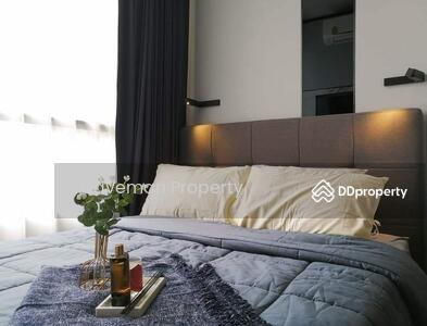 For Rent - Park Origin Phayathai : พาร์ค ออริจิ้น พญาไท, Bangkok