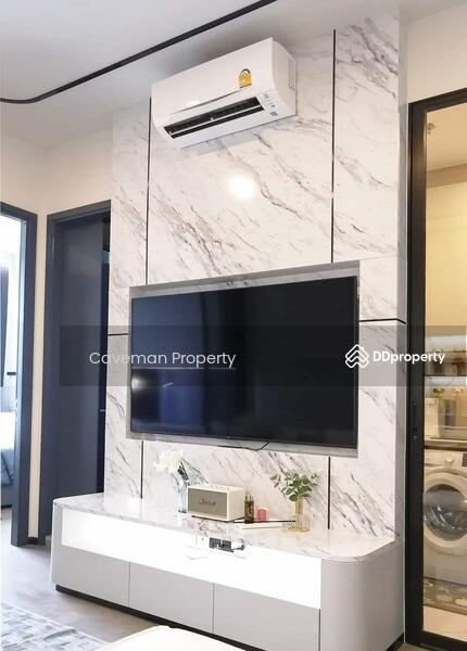 Park Origin Phayathai : พาร์ค ออริจิ้น พญาไท, Bangkok, 89 ถนนพญาไท, Thanon Phaya Thai, Ratchathewi, Bangkok, 1 Bedroom, 35 sqm, Condo For Rent, by Caveman Property, 10686834 - DDproperty.com