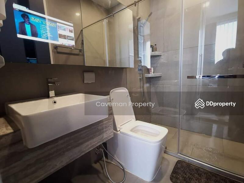 Park Origin Phayathai : พาร์ค ออริจิ้น พญาไท, Bangkok, 89 ถนนพญาไท, Thanon Phaya Thai, Ratchathewi, Bangkok, 1 Bedroom, 35 sqm, Condo For Rent, by Caveman Property, 10686834 - DDproperty.com