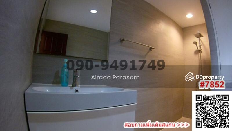 Richmond Palace, Bangkok, Soi Sukhumvit 43 Sukhumvit Road, Khlong Tan Nua, Watthana, Bangkok, 3 Bedrooms, 164 sqm, Condo For Sale, by Airada Parasarn, 10686882 - DDproperty.com