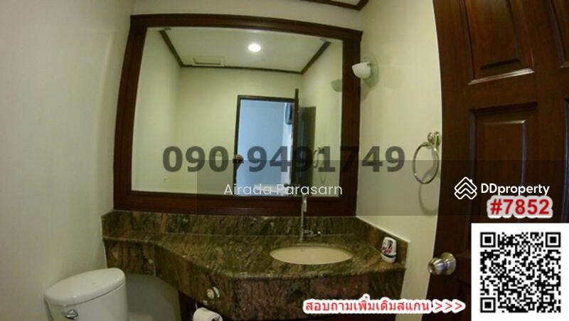 Richmond Palace, Bangkok, Soi Sukhumvit 43 Sukhumvit Road, Khlong Tan Nua, Watthana, Bangkok, 3 Bedrooms, 164 sqm, Condo For Sale, by Airada Parasarn, 10686882 - DDproperty.com
