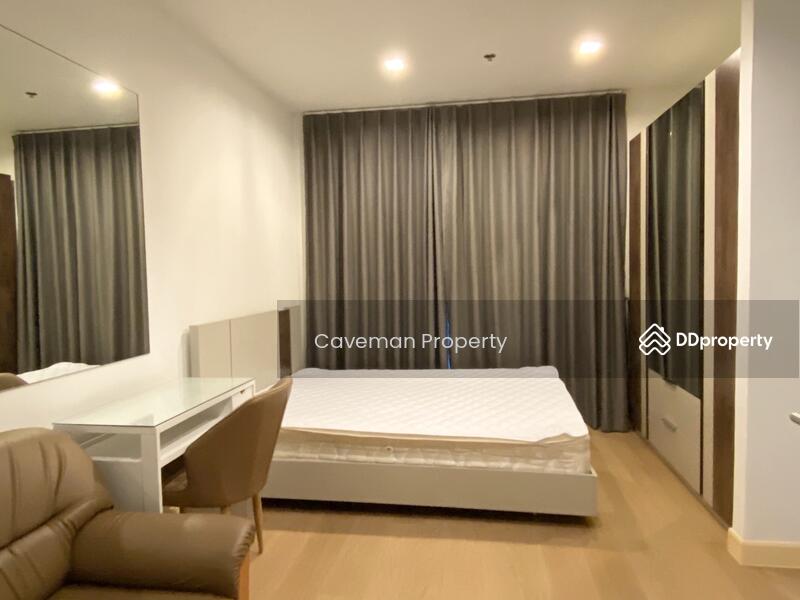 IDEO MOBI Sukhumvit 81 : ไอดีโอ โมบิ สุขุมวิท 81, กรุงเทพ, 2097 ถนนสุขุมวิท แขวงบางจาก เขตพระโขนง กรุงเทพมหานคร, บางจาก, พระโขนง, กรุงเทพ, 22 ตร.ม., คอนโด ให้เช่า, โดย Caveman Property, 10687071 - DDproperty.com