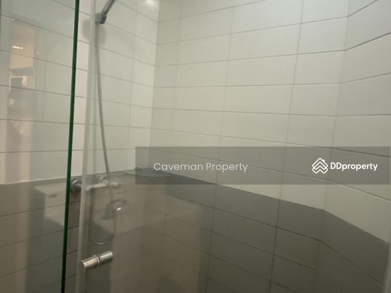 IDEO MOBI Sukhumvit 81, Bangkok, 2097 Sukhumvit Road, Bang Chak, Phra Khanong, Bangkok, Studio, 22 sqm, Condo For Rent, by Caveman Property, 10687071 - DDproperty.com