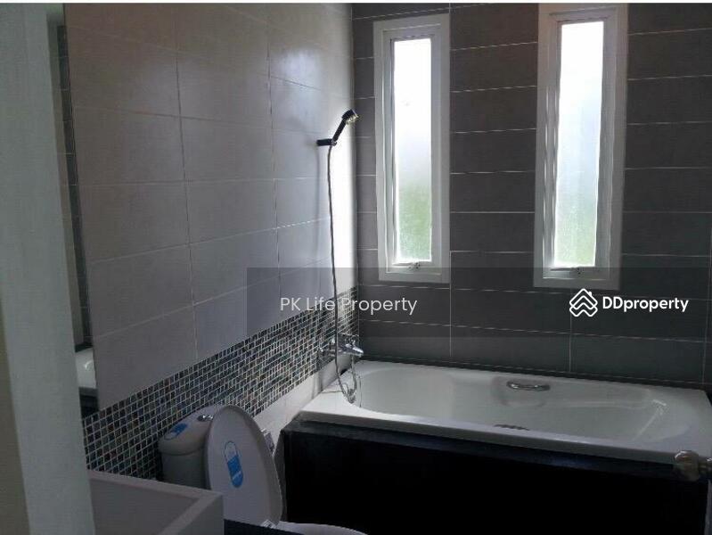 7R0010 This House 3 bedroom 3 bathroom 38,000/month at Rawai (Available on 2025), ภูเก็ต, ราไวย์, เมืองภูเก็ต, ภูเก็ต, 150 ตร.ม., บ้านเดี่ยว ให้เช่า, โดย PK LIFE Property, 10687076 - DDproperty.com