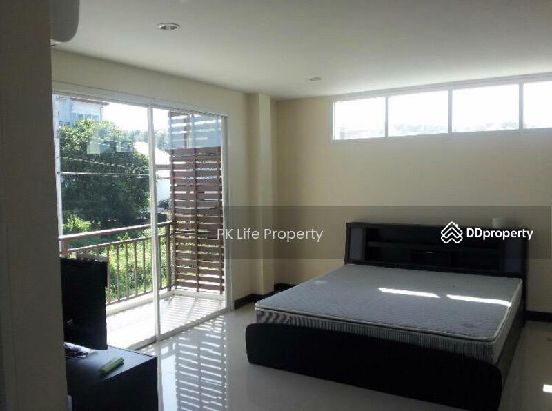 7R0010 This House 3 bedroom 3 bathroom 38,000/month at Rawai (Available on 2025), Phuket, Rawai, Muang Phuket, Phuket, 3 Bedrooms, 150 sqm, Single Detached House For Rent, by PK LIFE Property, 10687076 - DDproperty.com