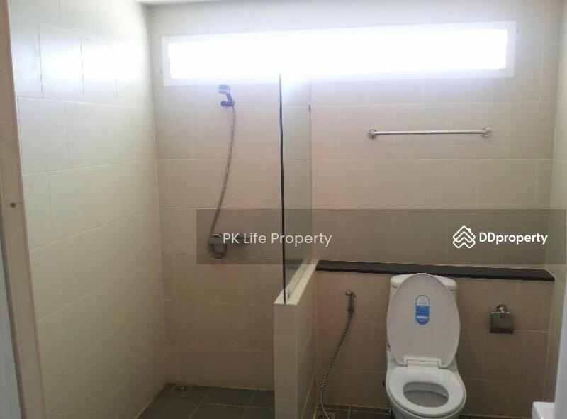 7R0010 This House 3 bedroom 3 bathroom 38,000/month at Rawai (Available on 2025), Phuket, Rawai, Muang Phuket, Phuket, 3 Bedrooms, 150 sqm, Single Detached House For Rent, by PK LIFE Property, 10687076 - DDproperty.com