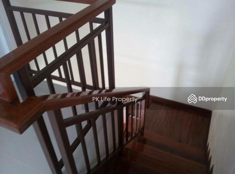 7R0010 This House 3 bedroom 3 bathroom 38,000/month at Rawai (Available on 2025), ภูเก็ต, ราไวย์, เมืองภูเก็ต, ภูเก็ต, 150 ตร.ม., บ้านเดี่ยว ให้เช่า, โดย PK LIFE Property, 10687076 - DDproperty.com