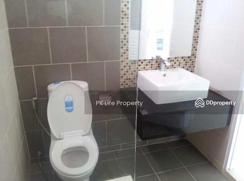 7R0010 This House 3 bedroom 3 bathroom 38,000/month at Rawai (Available on 2025), Phuket, Rawai, Muang Phuket, Phuket, 3 Bedrooms, 150 sqm, Single Detached House For Rent, by PK LIFE Property, 10687076 - DDproperty.com