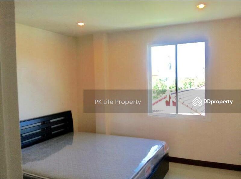 7R0010 This House 3 bedroom 3 bathroom 38,000/month at Rawai (Available on 2025), ภูเก็ต, ราไวย์, เมืองภูเก็ต, ภูเก็ต, 150 ตร.ม., บ้านเดี่ยว ให้เช่า, โดย PK LIFE Property, 10687076 - DDproperty.com