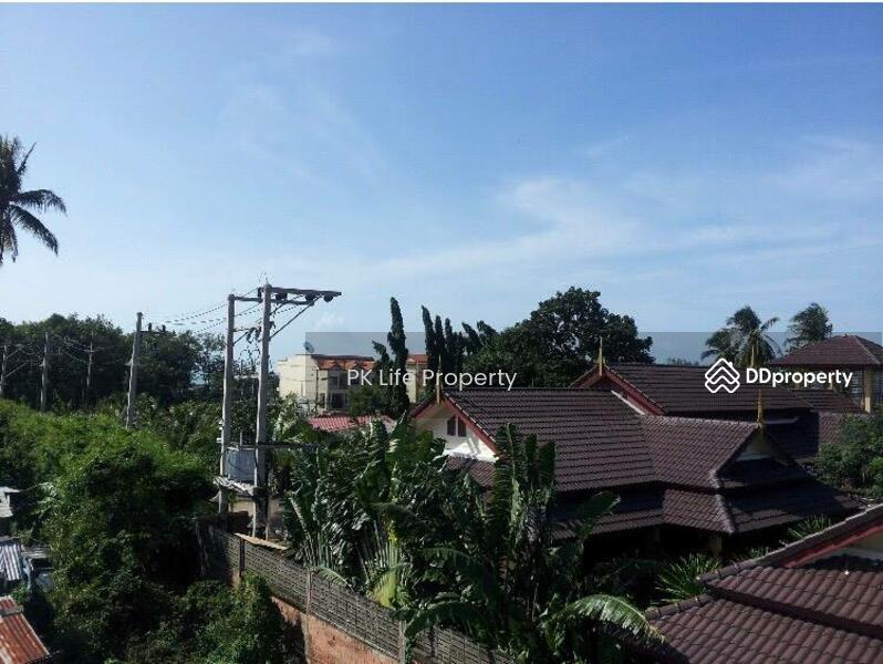 7R0010 This House 3 bedroom 3 bathroom 38,000/month at Rawai (Available on 2025), ภูเก็ต, ราไวย์, เมืองภูเก็ต, ภูเก็ต, 150 ตร.ม., บ้านเดี่ยว ให้เช่า, โดย PK LIFE Property, 10687076 - DDproperty.com