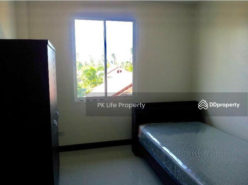7R0010 This House 3 bedroom 3 bathroom 38,000/month at Rawai (Available on 2025), Phuket, Rawai, Muang Phuket, Phuket, 3 Bedrooms, 150 sqm, Single Detached House For Rent, by PK LIFE Property, 10687076 - DDproperty.com
