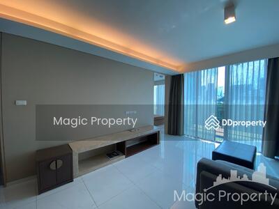 ขาย - Siamese Thirty Nine : ไซมิส เธอร์ตี้ ไนน์, กรุงเทพ