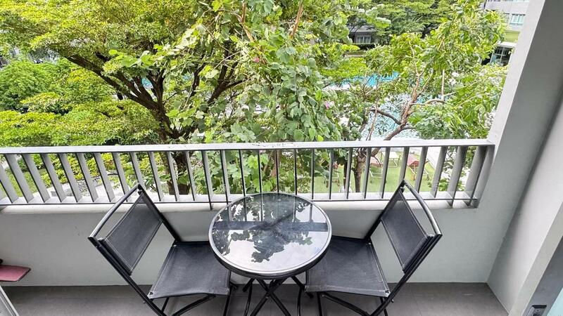 ให้เช่า - Elio Del Ray : เอลิโอ เดล เรย์, กรุงเทพ