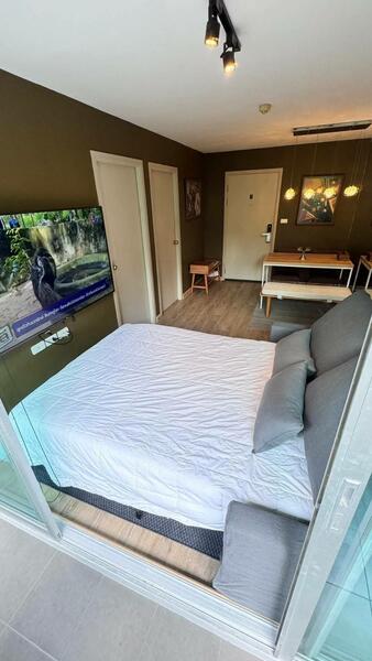 ให้เช่า - Elio Del Ray : เอลิโอ เดล เรย์, กรุงเทพ