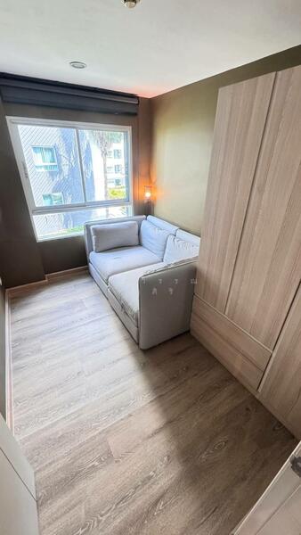 ให้เช่า - Elio Del Ray : เอลิโอ เดล เรย์, กรุงเทพ