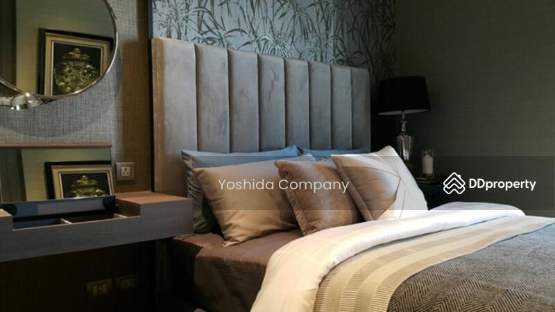 The Diplomat 39, Bangkok, 18 Soi Sukhumvit 39, Sukhumvit Road, Khlong Tan Nua, Watthana, Bangkok, 2 Bedrooms, 74 sqm, Condo For Rent, by Yoshida Co., Ltd., 10687969 - DDproperty.com