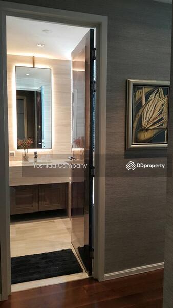 The Diplomat 39 : เดอะ ดิโพลแมท 39, กรุงเทพ, 18 ซอยสุขุมวิท 39 ถนนุขุมวิท, คลองตันเหนือ, วัฒนา, กรุงเทพ, 74 ตร.ม., คอนโด ให้เช่า, โดย Yoshida Co., Ltd., 10687969 - DDproperty.com