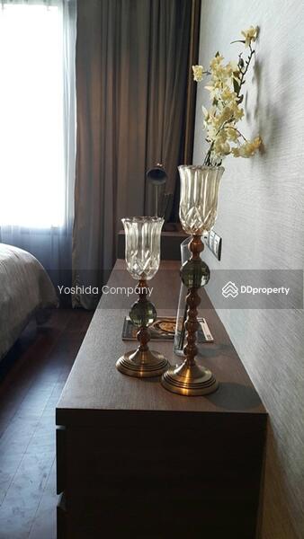 The Diplomat 39 : เดอะ ดิโพลแมท 39, กรุงเทพ, 18 ซอยสุขุมวิท 39 ถนนุขุมวิท, คลองตันเหนือ, วัฒนา, กรุงเทพ, 74 ตร.ม., คอนโด ให้เช่า, โดย Yoshida Co., Ltd., 10687969 - DDproperty.com
