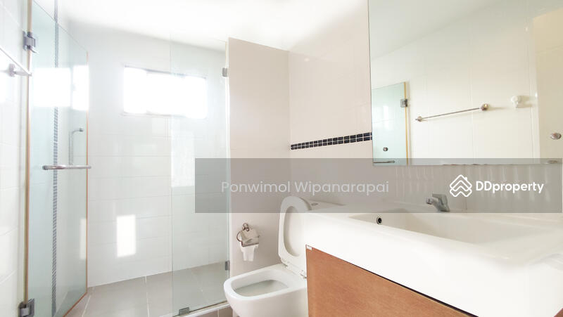 The Plant Estique Pattanakarn 38, Bangkok, Soi Pattanakarn 38, Suan Luang, Suan Luang, Bangkok, 3 Bedrooms, 167 sqm, Single Detached House For Rent, by Ponwimol Wipanarapai, 10688143 - DDproperty.com