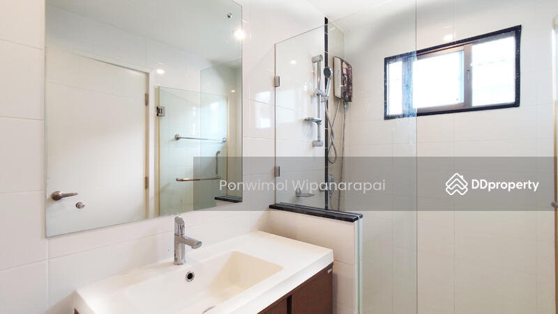 The Plant Estique Pattanakarn 38, Bangkok, Soi Pattanakarn 38, Suan Luang, Suan Luang, Bangkok, 3 Bedrooms, 167 sqm, Single Detached House For Rent, by Ponwimol Wipanarapai, 10688143 - DDproperty.com