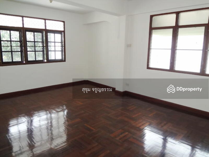 For Sale - Detached house Bangna Udomsuk 171 sqw near BTS and The Bangkok Mall, Bangkok