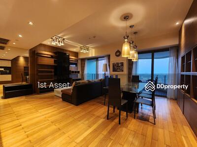 ขาย - The Pano Rama 3 : เดอะ พาโน พระราม 3, กรุงเทพ