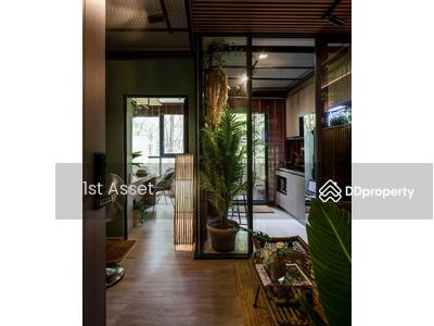 ขาย - The Line Wongsawang : เดอะ ไลน์ วงศ์สว่าง, กรุงเทพ