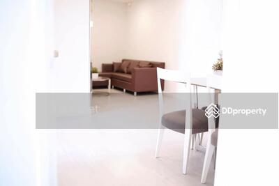 ขาย - THE ROOM สาทร - ตากสิน, กรุงเทพ