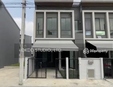 ขาย - Pleno Suksawat 70 : พลีโน่ สุขสวัสดิ์ 70, กรุงเทพ