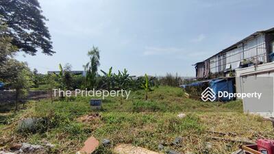 ขาย - นาคนิวาส 48, กรุงเทพ