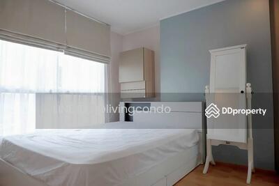 ขาย - U Delight Residence Pattanakarn-Thonglor : ยู ดีไลท์ เรสซิเดนซ์ พัฒนาการ-ทองหล่อ ), กรุงเทพ