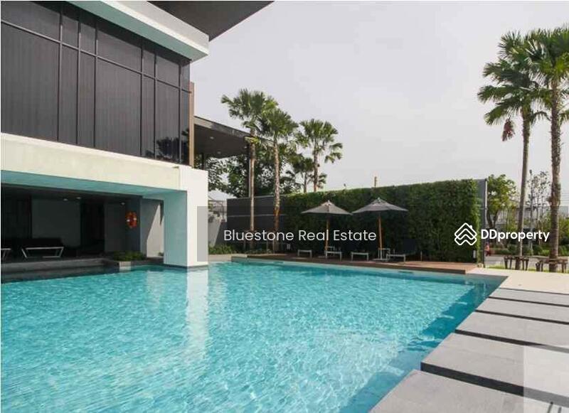 Mantana Srinakarin-Romklao, Bangkok, Kheha Rom Klao Road, Min Buri, Bangkok, 3 Bedrooms, 148 sqm, Single Detached House For Rent, by Thiti Boonchurn, 10688818 - DDproperty.com