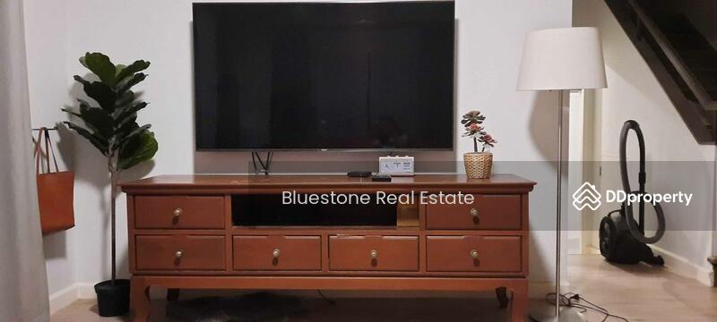 Mantana Srinakarin-Romklao, Bangkok, Kheha Rom Klao Road, Min Buri, Bangkok, 3 Bedrooms, 148 sqm, Single Detached House For Rent, by Thiti Boonchurn, 10688818 - DDproperty.com