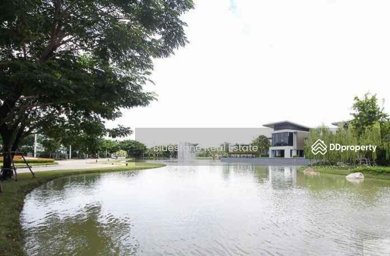 Mantana Srinakarin-Romklao, Bangkok, Kheha Rom Klao Road, Min Buri, Bangkok, 3 Bedrooms, 148 sqm, Single Detached House For Rent, by Thiti Boonchurn, 10688818 - DDproperty.com