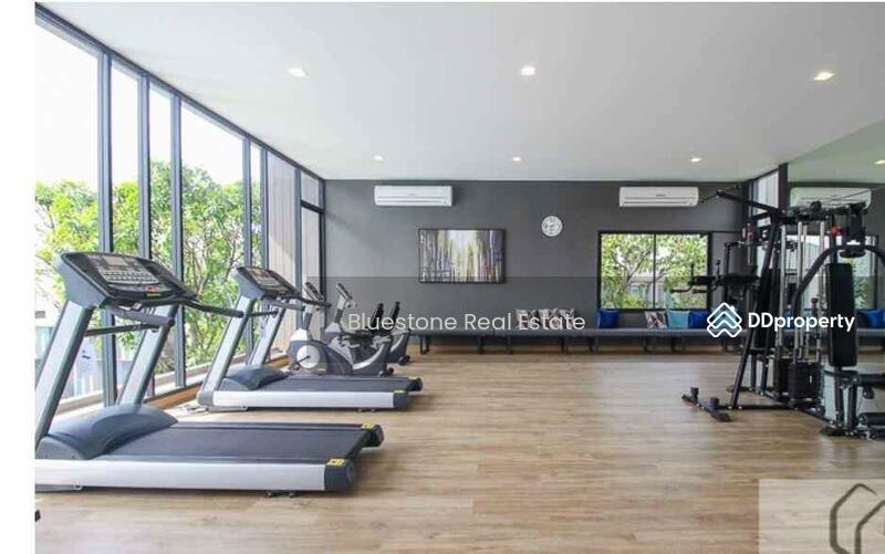 Mantana Srinakarin-Romklao, Bangkok, Kheha Rom Klao Road, Min Buri, Bangkok, 3 Bedrooms, 148 sqm, Single Detached House For Rent, by Thiti Boonchurn, 10688818 - DDproperty.com