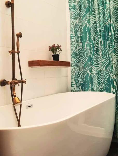 Mantana Srinakarin-Romklao, Bangkok, Kheha Rom Klao Road, Min Buri, Bangkok, 3 Bedrooms, 148 sqm, Single Detached House For Rent, by Thiti Boonchurn, 10688818 - DDproperty.com