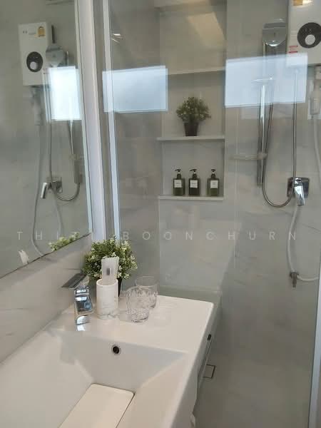 Mantana Srinakarin-Romklao, Bangkok, Kheha Rom Klao Road, Min Buri, Bangkok, 3 Bedrooms, 148 sqm, Single Detached House For Rent, by Thiti Boonchurn, 10688818 - DDproperty.com