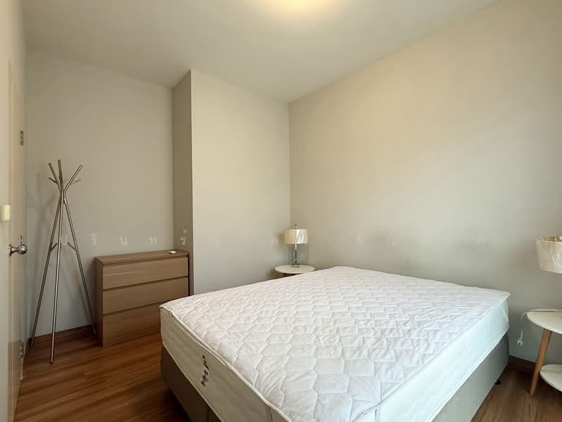 Cherkoon Sathorn-Ratchapruek, Bangkok, Taling Chan, Bangkok, 3 Bedrooms, 168 sqm, Townhouse For Rent, by ปรินทร์ญาดา ชิณโชติ, 10689113 - DDproperty.com