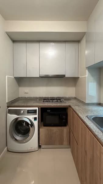 Cherkoon Sathorn-Ratchapruek, Bangkok, Taling Chan, Bangkok, 3 Bedrooms, 168 sqm, Townhouse For Rent, by ปรินทร์ญาดา ชิณโชติ, 10689113 - DDproperty.com