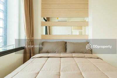 ขาย - Rhythm Asoke 2 : ริทึ่ม อโศก 2, กรุงเทพ