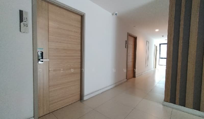 For Sale - Tropicana @ BTS Erawan, Samut Prakan