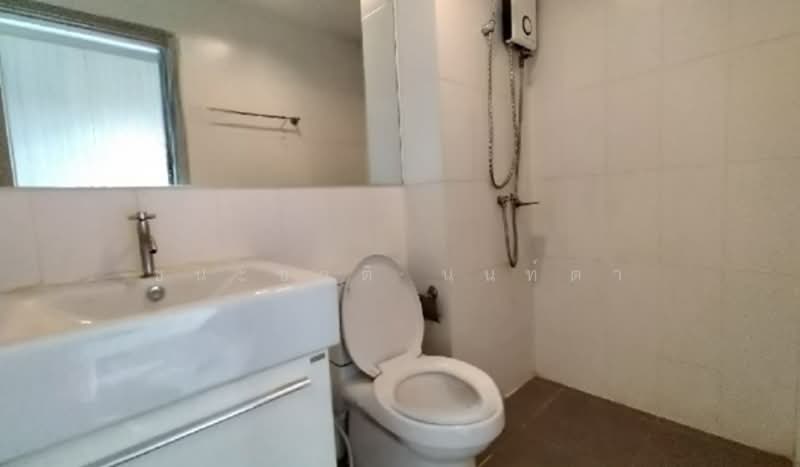 For Sale - Tropicana @ BTS Erawan, Samut Prakan