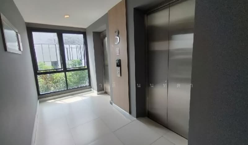 For Sale - Tropicana @ BTS Erawan, Samut Prakan