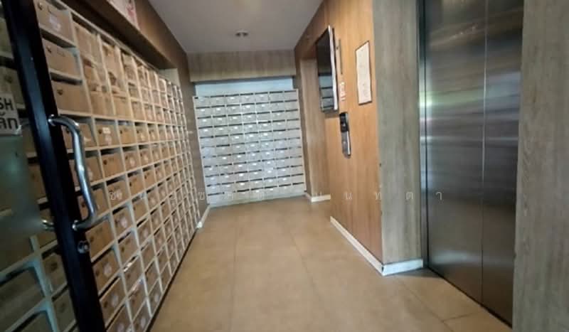 ขาย - Tropicana @ BTS Erawan : ทรอปิคาน่า @ บีทีเอส เอราวัณ, สมุทรปราการ