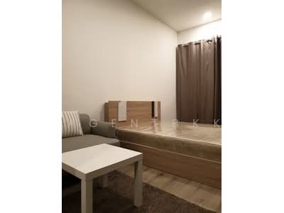 ขาย - KnightsBridge Collage Ramkhamhaeng : ไนท์บริดจ์คอลลาจ รามคำแหง, กรุงเทพ