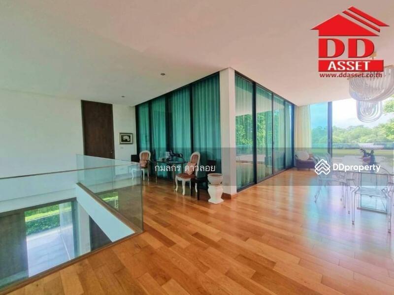 For Sale - The Royal Golf & Country Club, Bangkok