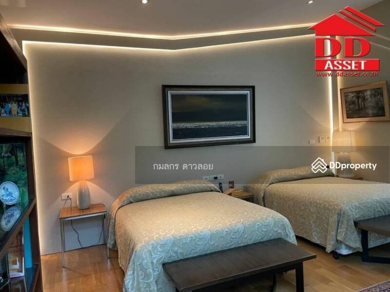 For Sale - The Royal Golf & Country Club, Bangkok