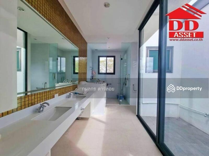 For Sale - The Royal Golf & Country Club, Bangkok