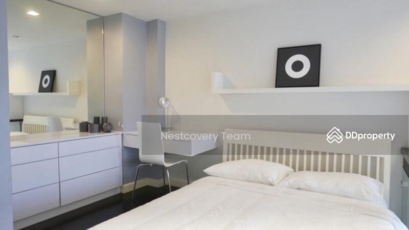 IDEO Morph 38, Bangkok, 88 Sukhumvit Road, Phra Kanong, Khlong Toei, Bangkok, 1 Bedroom, 36 sqm, Condo For Rent, by Khun Joy, 10690098 - DDproperty.com