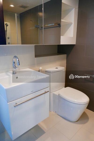 IDEO Morph 38, Bangkok, 88 Sukhumvit Road, Phra Kanong, Khlong Toei, Bangkok, 1 Bedroom, 36 sqm, Condo For Rent, by Khun Joy, 10690098 - DDproperty.com